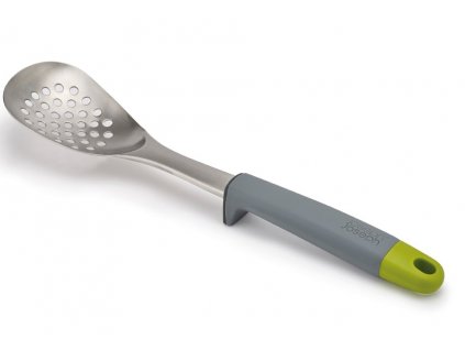 Perforovaná vařečka / lžíce Elevate™ Steel Joseph Joseph