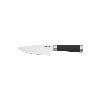 Kuchařský nůž Blade LT2023 Lamart 15 cm