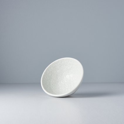 Miska White Star 16 cm 500 ml MIJ