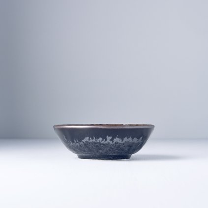 Miska Matt 13 cm 250 ml MIJ
