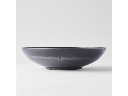 Servírovací mísa Matt 28 cm 2 l MIJ