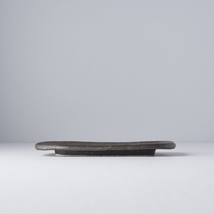 Velká kamenná deska STONE SLAB 22 x 13,5 x 1,8 cm MIJ