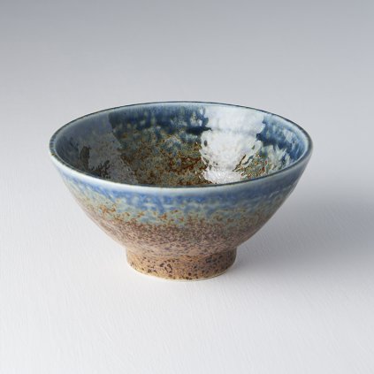 Střední miska Earth & Sky 16 cm 450 ml MIJ