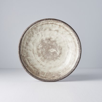 Mělká mísa Nin-Rin 24 cm 700 ml MIJ
