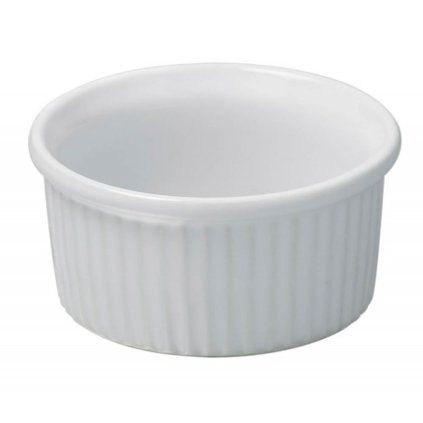 Ramekin V 0,25 l Grands Classiques REVOL