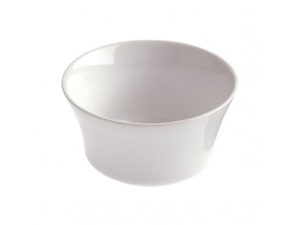 Ramekin Ø 7,5 cm Alexandrie Revol