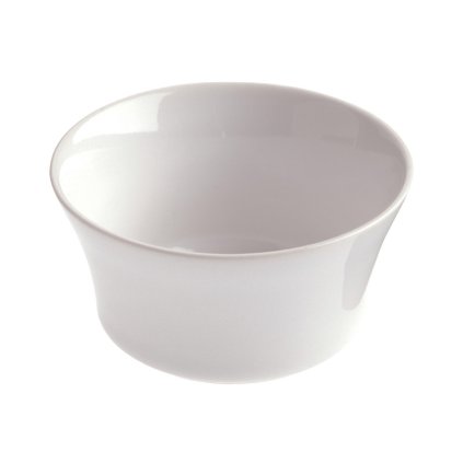 Ramekin Ø 8,5 cm Alexandrie Revol