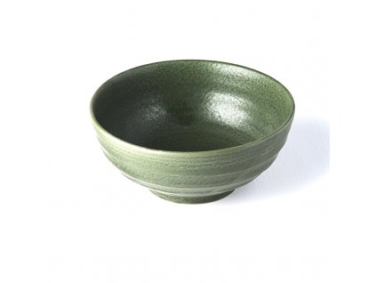 Mísa Earthy Green 19 cm 1,3 l MIJ