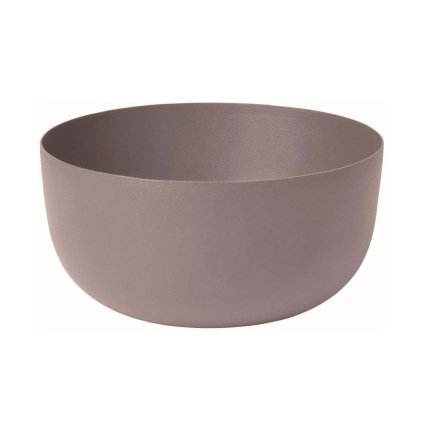 Miska Reo Blomus starorůžová 15 cm