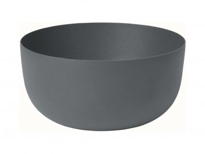 Miska Reo Blomus cínová 15 cm