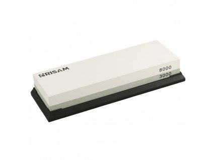 Kombinovaný brusný kámen Dellinger 3000/8000