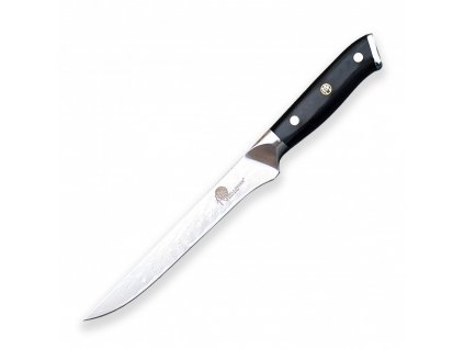 Japonský vykosťovací nůž Boning Samurai Dellinger 15 cm