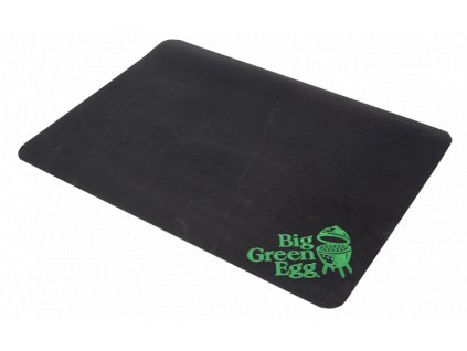 podlozka eggmat big green egg