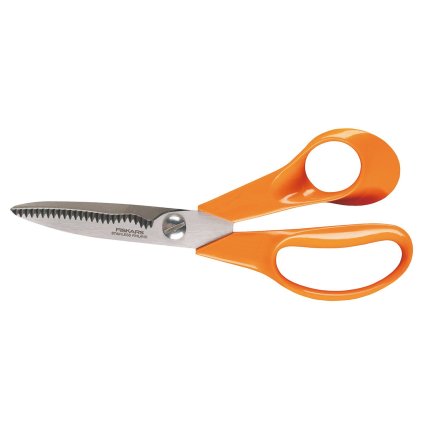 Kuchyňské nůžky Classic Fiskars