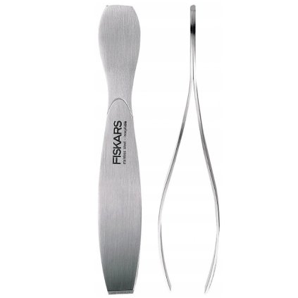 Pinzeta na rybí kosti Functional Form Fiskars
