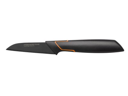 Loupací nůž Edge Fiskars 8 cm