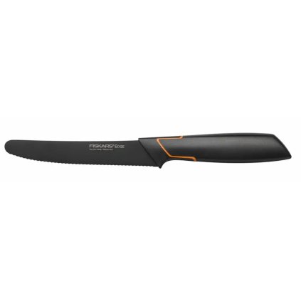 Snídaňový nůž Edge Fiskars 13 cm