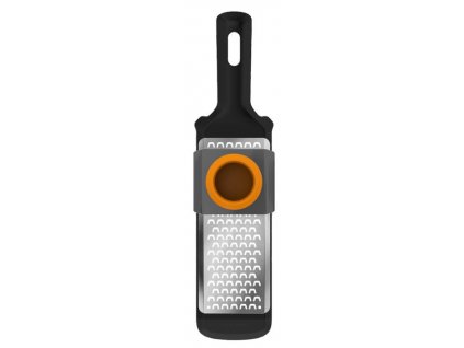 Hrubé struhadlo Functional Form Fiskars
