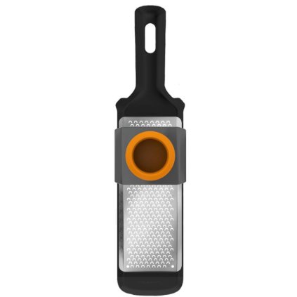 Jemné struhadlo Functional Form Fiskars