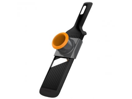 Kráječ zeleniny Functional Form Fiskars