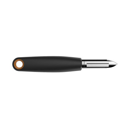 Škrabka Functional Form Fiskars