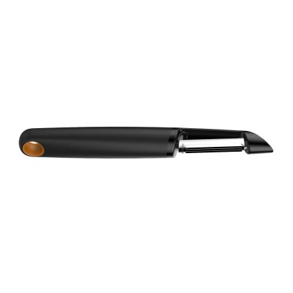 Otočná škrabka Functional Form Fiskars