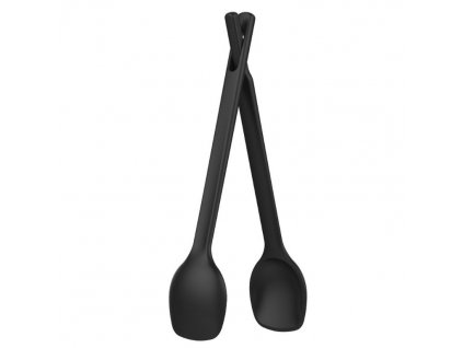 Kleště na salát Functional Form Fiskars