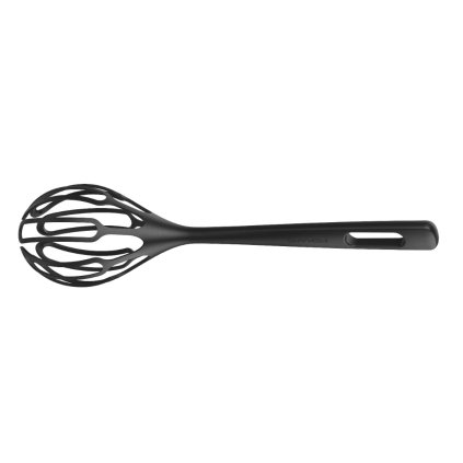 Metla Functional Form Fiskars