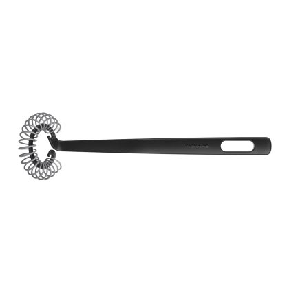 Spirálová metla Functional Form Fiskars