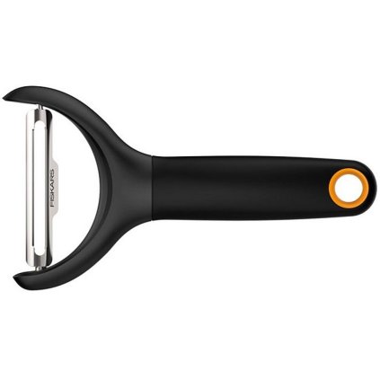 Příčná škrabka Functional Form Fiskars