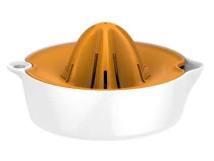 Lis na citrusy Functional Form Fiskars