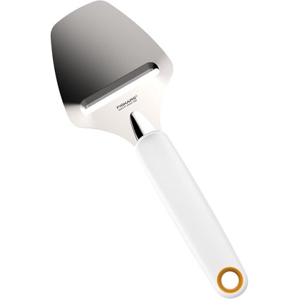Plátkovač na sýr Functional Form Fiskars