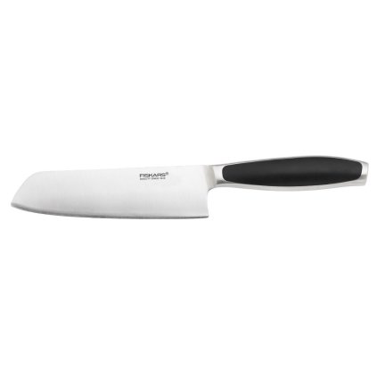 Santoku nůž Royal Fiskars 17 cm