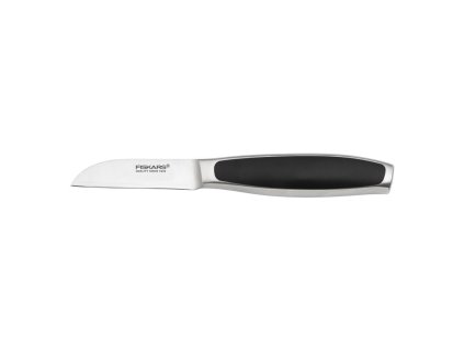 Loupací nůž Royal Fiskars 7 cm