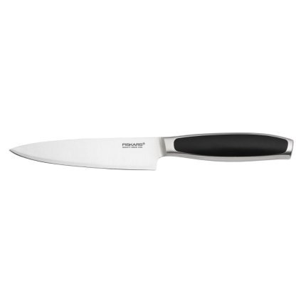 Okrajovací nůž Royal Fiskars 12 cm