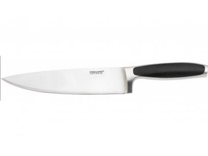 Kuchařský nůž Royal Fiskars 21 cm