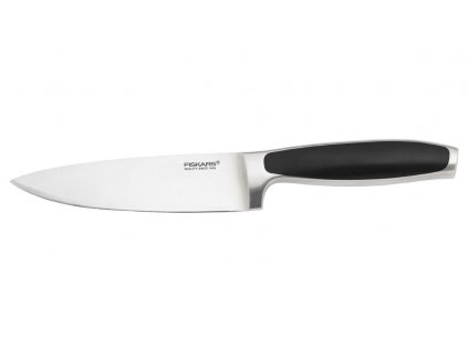 Kuchařský nůž Royal Fiskars 15 cm