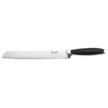 Nůž na chléb a pečivo Royal Fiskars 23 cm