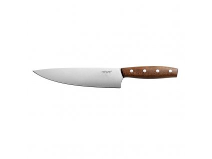 Kuchařský nůž Norr Fiskars 20 cm