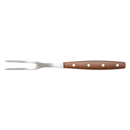 Porcovací vidlice Norr Fiskars