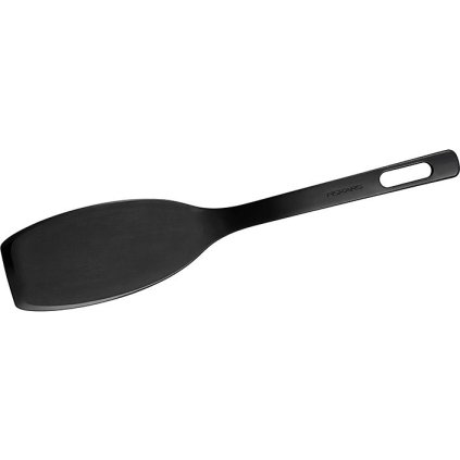 Lopatka Functional Form Fiskars