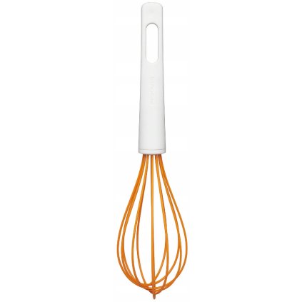 Silikonová metla Functional Form Fiskars