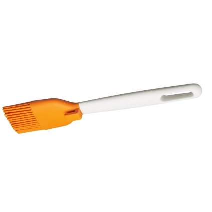 Silikonová mašlovačka Functional Form Fiskars