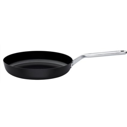 Pánev Rotisser Fiskars 26 cm