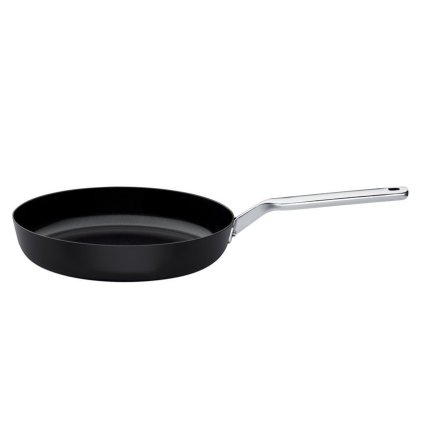Pánev Rotisser Fiskars 28 cm