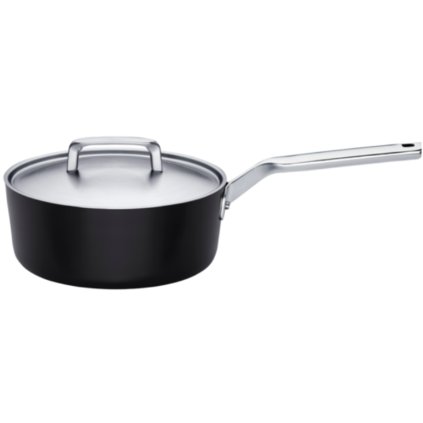 Rendlík s poklicí Rotisser Fiskars 1,6 l