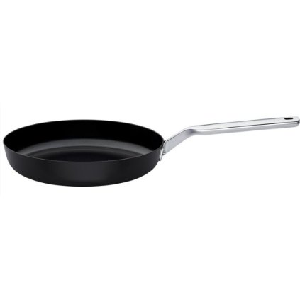 Pánev Rotisser OH Fiskars 24 cm