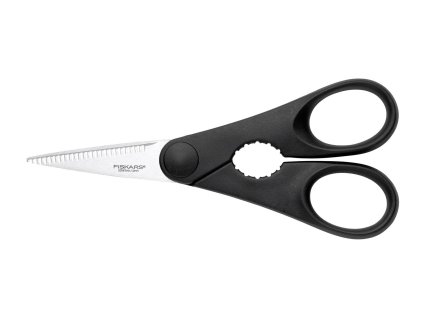 Kuchyňské nůžky Essential Fiskars