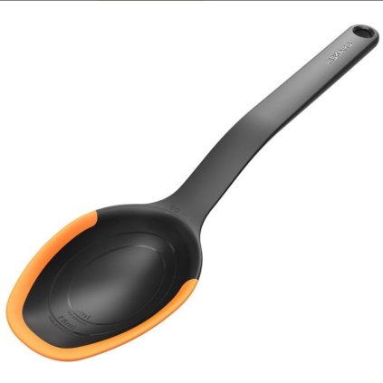 Kuchařská lžíce Functional Form Fiskars