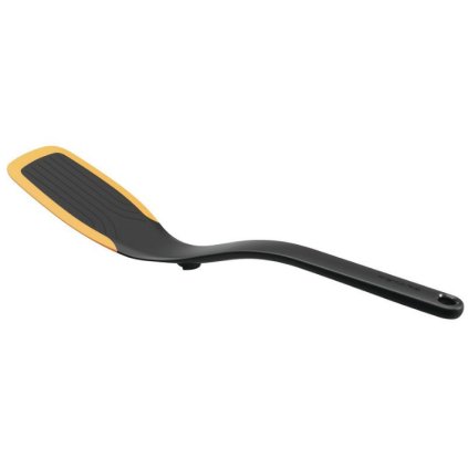 Kuchařská lopatka Functional Form Fiskars